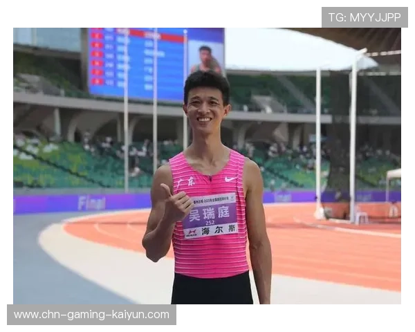 跳远破20年纪录,突破极限再创辉煌