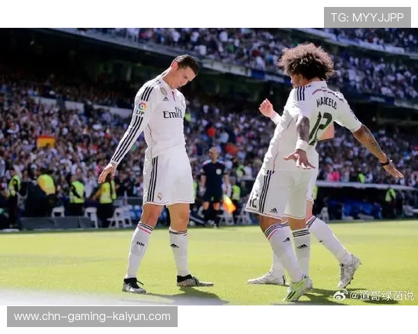 足球小将挑战 C 罗庆祝