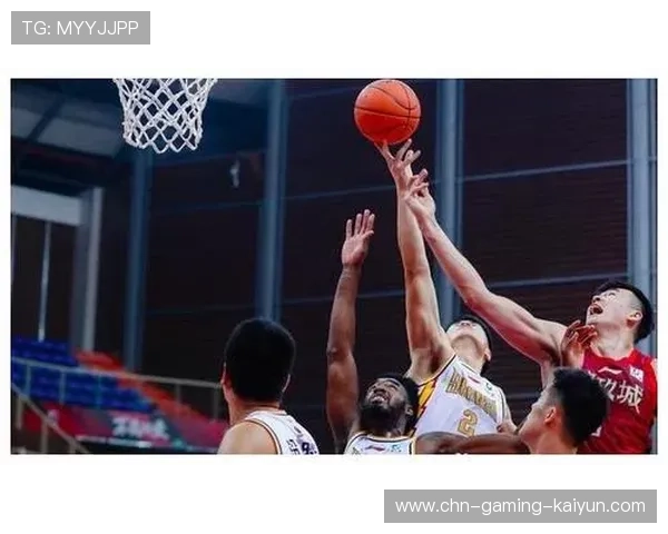 河南俱乐部外线推进让对方难以适应