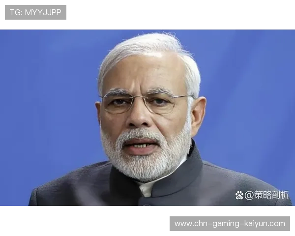 巴基斯坦队发挥失常，主帅坦言问题明显，巴基斯坦选手